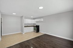 295 Melvin Avenue 203, Hamilton, ON L8H 2K6