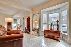 17 Foster Avenue, Hamilton, ON L8N 1Z7
