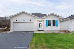 25 Harbour Way, Central Elgin, ON N5L 1C5