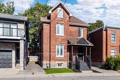 57 LEES Avenue, Glebe - Ottawa East and Area, ON K1S 0B8