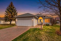 94 Sandbanks Court, Prince Edward County, ON K0K 3L0
