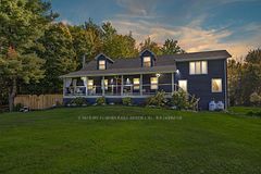 78 Centennial Road, Leeds and the Thousand Islands, ON K0E 1L0