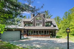 1022 Tullys Way, Tay Valley, ON K7H 3C5