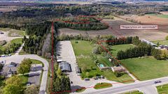 1241 - 1247 Colborne Street W, Brantford, ON N3T 5L7