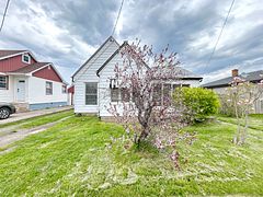 4977 John Street, Lincoln, ON L0R 1B6