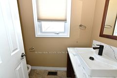 540 Wellington Avenue S, North Perth, ON N4W 2J5