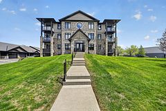 1109 Millwood Avenue 101, Brockville, ON K6V 0C7