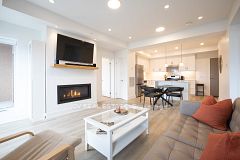 19A West Street N 406, Kawartha Lakes, ON K0M 1N0