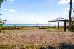 159 Upper Lorne Beach Road, Kincardine, ON N0G 2T0