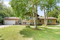 97 Dorena Crescent, South Bruce Peninsula, ON N0H 2G0