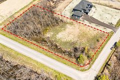 5829 Red Castle Ridge, Manotick - Kars - Rideau Twp and Area, ON K4M 0A7