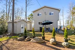 639 BRUCE ROAD 13, Native Leased Lands, ON N0H 2L0