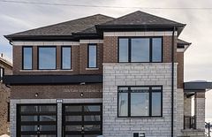 51 Butler Boulevard, Kawartha Lakes, ON K9V 0R9