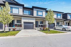 360 Quarter Town Line 102, Tillsonburg, ON N4G 0H7