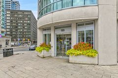 195 S Besserer Street S 2609, Lower Town - Sandy Hill, ON K1N 0B6