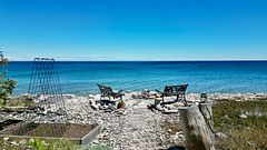 54 Carter Road, Northern Bruce Peninsula, ON N0H 1W0