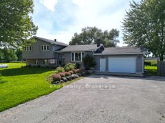 3595 Bruce Road 3, Arran-Elderslie, ON N0G 2N0