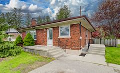 37 Glenwood Drive, Brantford, ON N3S 3G5