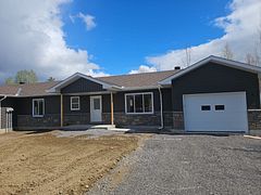 321A Usborne Street A, McNab/Braeside, ON K7S 1W2