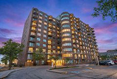 1440 Heron Road 901, Hunt Club - South Keys and Area, ON K1V 0X2