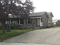 230 Hospital Drive, Fort Erie, ON L2A 5X1
