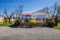 1501 Line 8 Road 503, Niagara-on-the-Lake, ON L0S 1L0