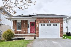 358 Middlefield Road, Peterborough, ON K9J 8S4