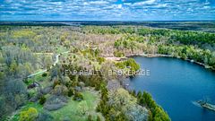 PT LT 5 CON 4 JAMES WILSON Road, Frontenac, ON K0H 1W0