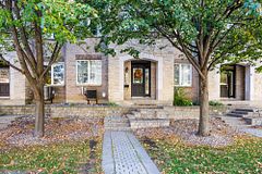 180 Lanark Avenue, Westboro - Hampton Park, ON K1Z 1E5