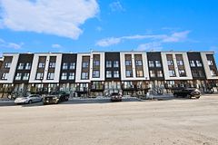 16 Melbourne Avenue 308B, St. Catharines, ON L2P 0G5