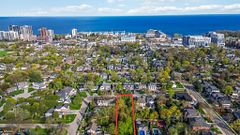 2 Thorndale Avenue C, St. Catharines, ON L2R 6A3