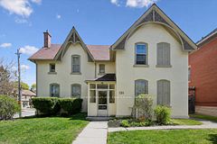 159 Glasgow Street N, Guelph, ON N1H 4W7