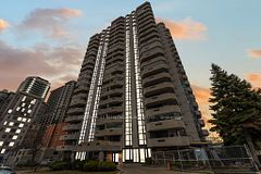 67 Caroline Street S 102, Hamilton, ON L8P 3K6