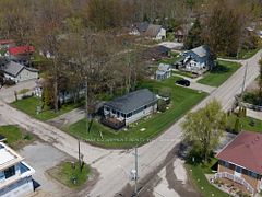 21 FERRIS Street, Norfolk, ON N0E 1W0