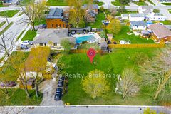 34 High Street, Centre Wellington, ON N0B 1S0