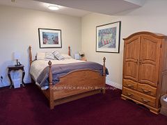 5622 Carrison Drive NE, Manotick - Kars - Rideau Twp and Area, ON K4M 1L5