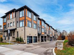 1131 Gordon Street 4, Guelph, ON N1L 1H2