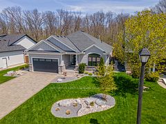 65 Deerfield Road, Lambton Shores, ON N0M 1T0