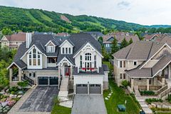 106 Venture Boulevard, Blue Mountains, ON L9Y 0B6