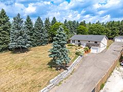 5527 Trafalgar Road, Erin, ON N0B 1T0