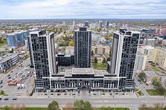 330 Phillip Street C533, Waterloo, ON N2L 3W9
