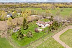 1140 Farmstead Road, Kawartha Lakes, ON K0M 2M0