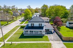 311 Warwick Street, Warwick, ON N0M 2S0