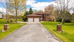 7 Meadowview Drive, North Grenville, ON K0G 1T0