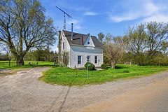 1229 County 7 Road, Prince Edward County, ON K0K 2T0