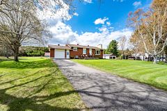 1039 Lake Clear Road, Bonnechere Valley, ON K0J 1T0
