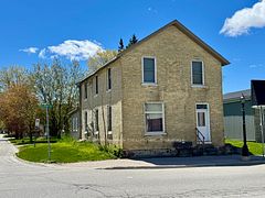 59 Elora Street, South Bruce, ON N0G 2J0