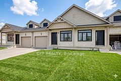 20 Dearing Drive, South Huron, ON N0M 1T0