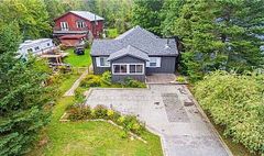 71 Antiquary Road, Kawartha Lakes, ON K0M 2T0