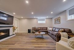 15 Matheson Crescent, East Zorra-Tavistock, ON N0J 1M0
